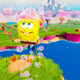 Illustration for article titled SpongeBob SquarePants: Battle For Bikini Bottom Rehydrated Is Pure Platforming Joy